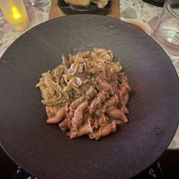   at Coletta in New York City