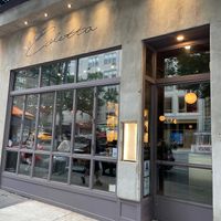  at Coletta in New York City