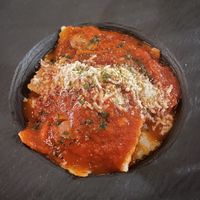   at Coletta in New York City