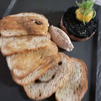   at Coletta in New York City