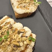   at Coletta in New York City