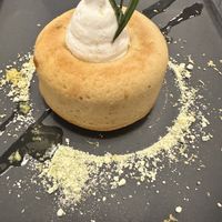   at Coletta in New York City