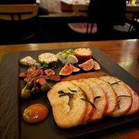  at Coletta in New York City