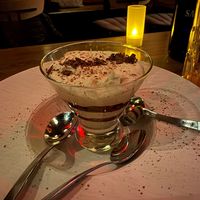  at Coletta in New York City