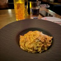  at Coletta in New York City