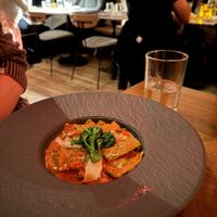  at Coletta in New York City