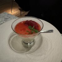   at Coletta in New York City