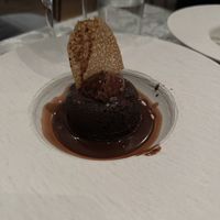   at Coletta in New York City