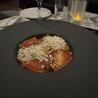   at Coletta in New York City