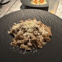   at Coletta in New York City