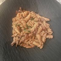  at Coletta in New York City