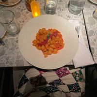  at Coletta in New York City