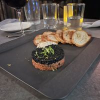   at Coletta in New York City