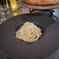   at Coletta in New York City