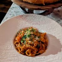  at Coletta in New York City