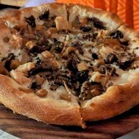  at Coletta in New York City