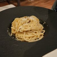  at Coletta in New York City