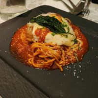  at Coletta in New York City