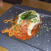   at Coletta in New York City