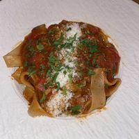   at Coletta in New York City