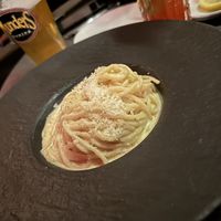   at Coletta in New York City