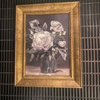   at Coletta in New York City