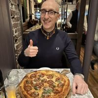   at Coletta in New York City