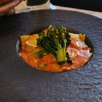  at Coletta in New York City