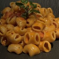   at Coletta in New York City