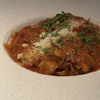   at Coletta in New York City