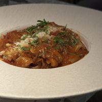   at Coletta in New York City