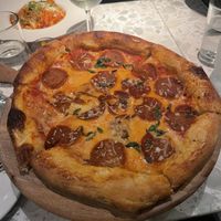   at Coletta in New York City