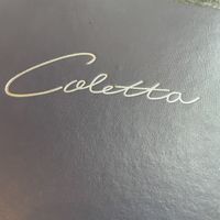   at Coletta in New York City