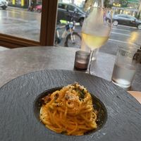   at Coletta in New York City