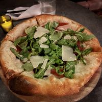   at Coletta in New York City