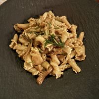   at Coletta in New York City