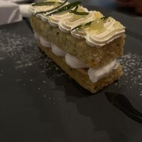   at Coletta in New York City