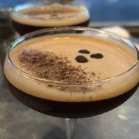   at Coletta in New York City