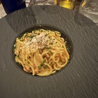   at Coletta in New York City