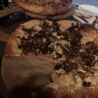   at Coletta in New York City