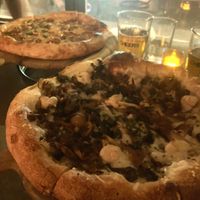   at Coletta in New York City