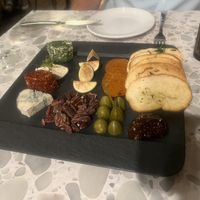   at Coletta in New York City