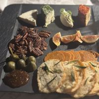   at Coletta in New York City