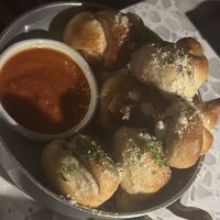   at Coletta in New York City