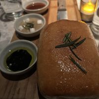   at Coletta in New York City