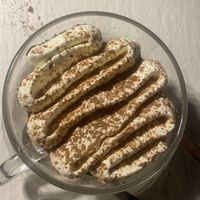   at Coletta in New York City