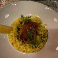   at Coletta in New York City