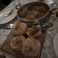   at Coletta in New York City