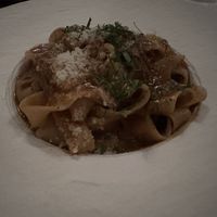   at Coletta in New York City