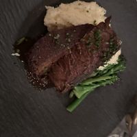   at Coletta in New York City